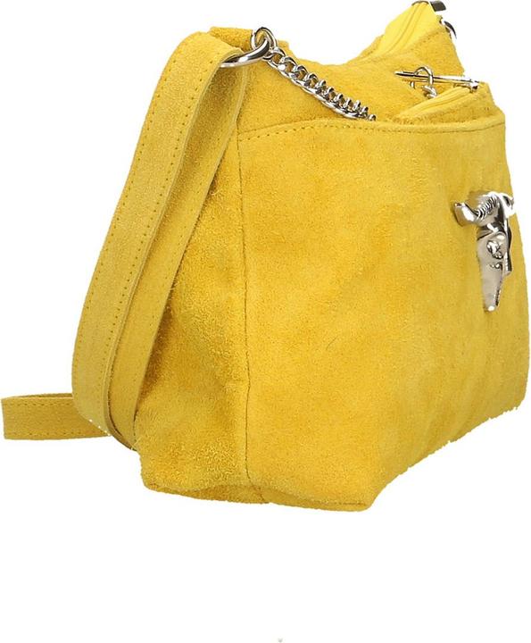 Produktbild Gave Lux Women Shoulder Bag