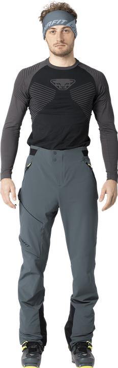 Produktbild Dynafit Blacklight Dynastretch Hose Herren (S)