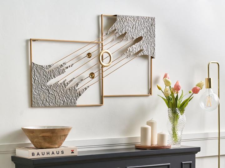 Actual product image Beliani Skerries