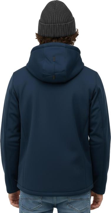 Immagine prodotto Switcher Riffelberg (3XL)