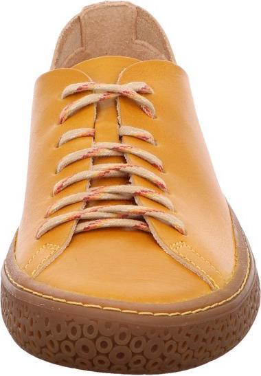 Actual product image Think! Low shoes (38.5)