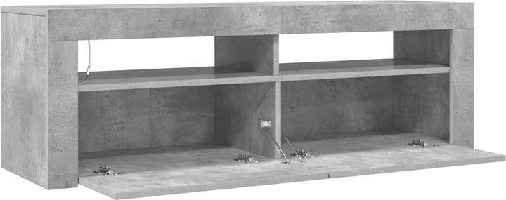 Actual product image vidaXL Aldo (120 x 35 x 40 cm)