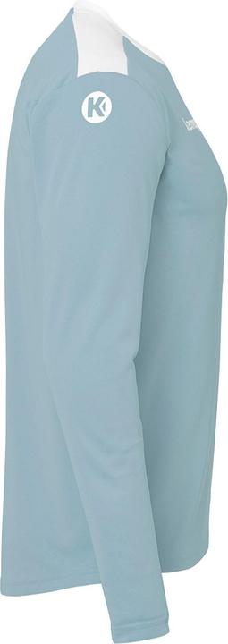 Actual product image Kempa Emotion 27 long-sleeved shirt (S)