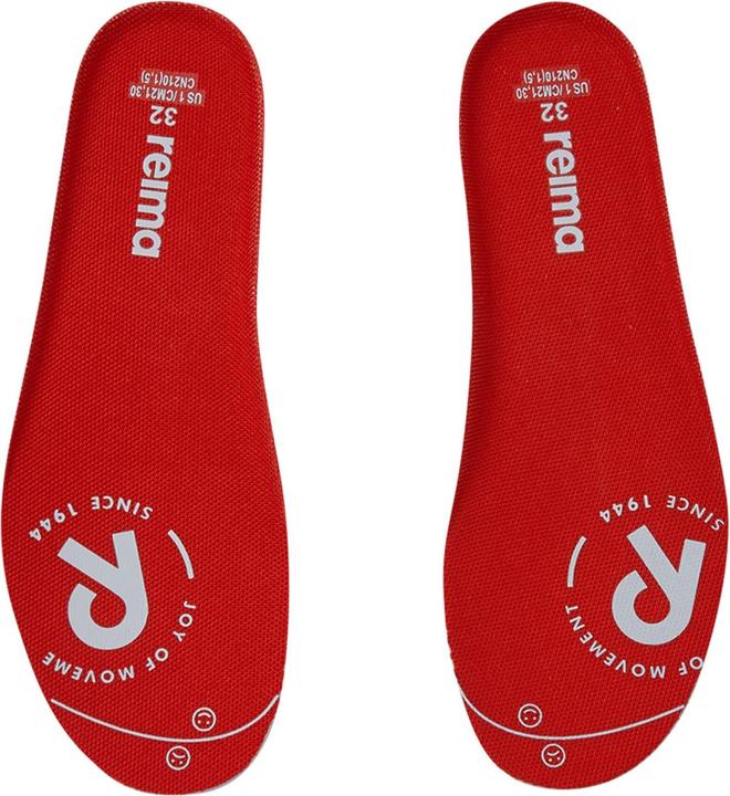 Image du produit Reima baskets enfant hiipien (30)