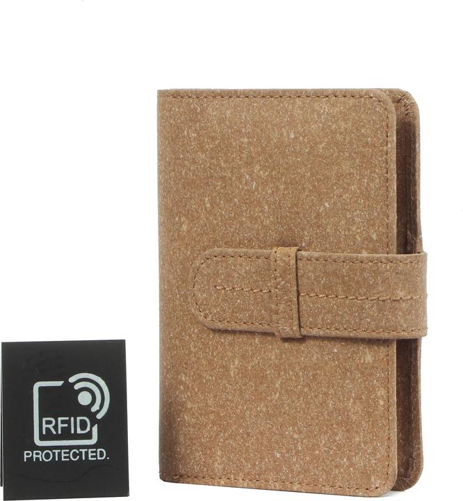 Actual product image Margelisch Locarno 1