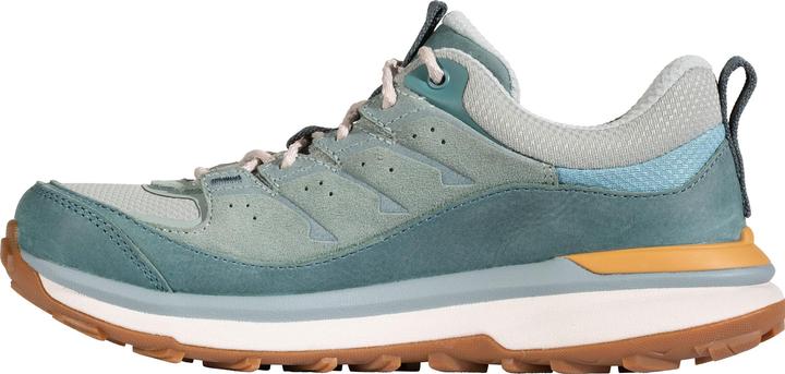 Produktbild Oboz Hyalite Low B-Dry (38.5)