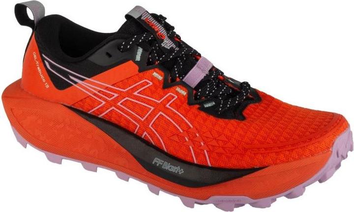 Produktbild ASICS Performance Laufschuhe 13 (13)