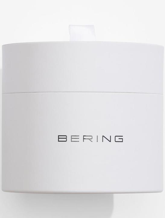 Produktbild Bering Max René (Analoguhr, 30 mm)