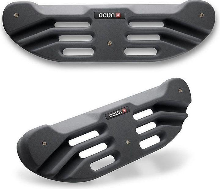 Produktbild Ocun Finger Board