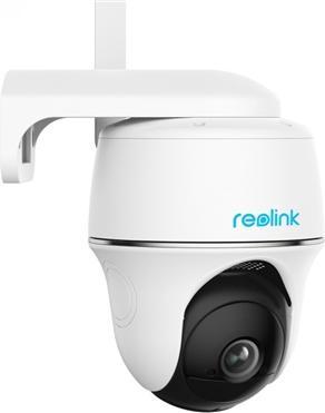 Productafbeelding Reolink GO Plus (2560 x 1440 Pixels)
