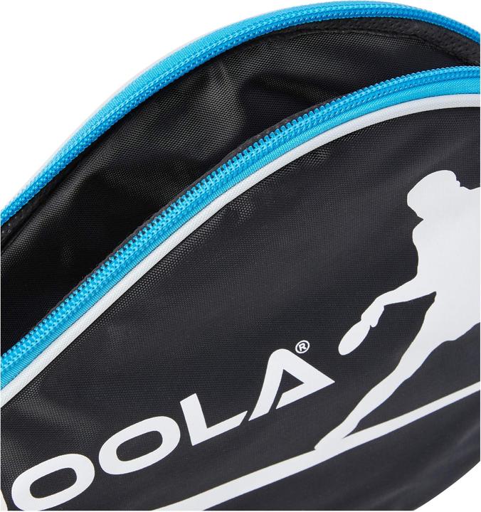 Image du produit Joola Housse de raquette de tennis en poche