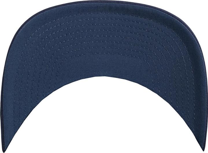 Actual product image Flexfit Double Jersey (L, XL)