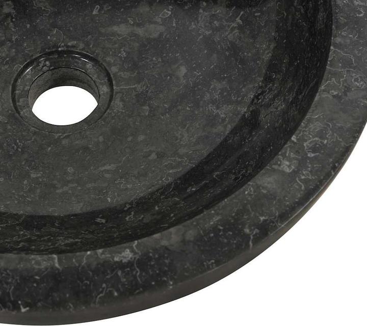 Produktbild VidaXL Siegmar (400 mm, 400 mm)