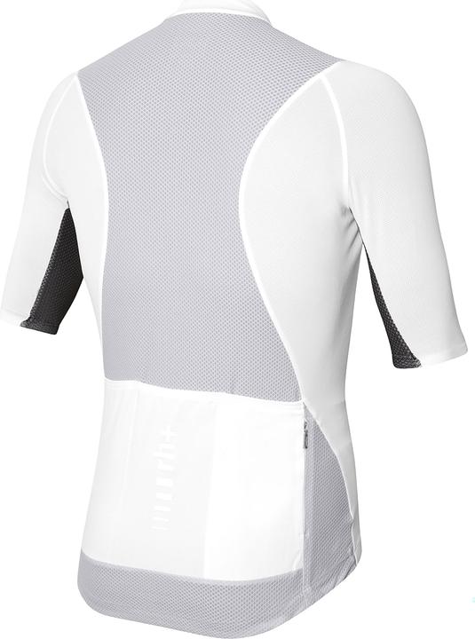 Image du produit Rh+ Grinta (XXL)