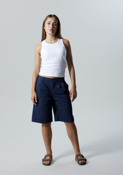 Produktbild Lmtd Bermuda Bermudashorts (176)