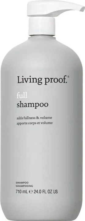 Produktbild Living Proof Full - Shampoo (710 ml, Flüssiges Shampoo)
