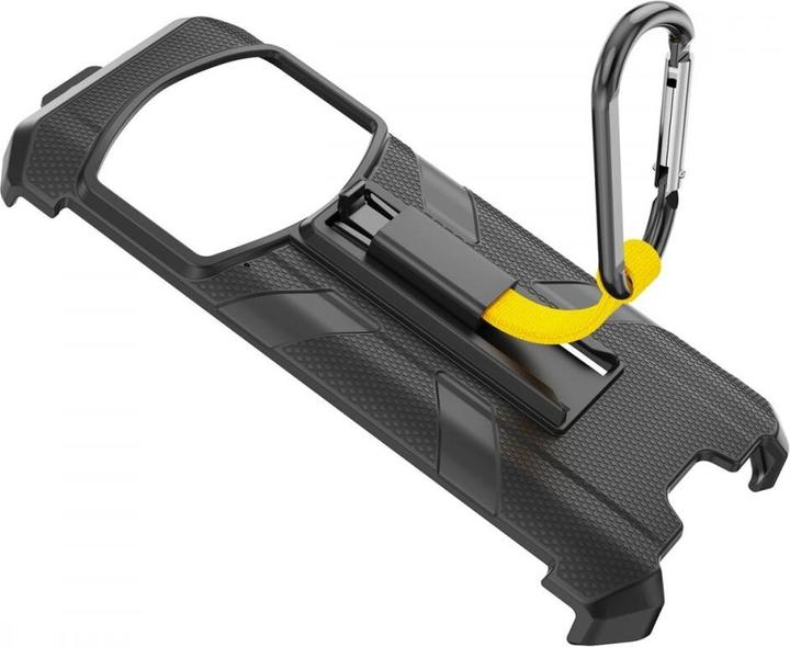 Produktbild Ulefone Armor 21 -suojakotelo (Ulefone Armor 21)