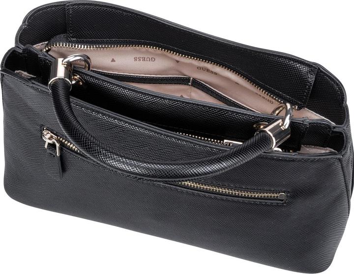 Immagine prodotto Guess Borsa a mano Gizele Compartment Satchel