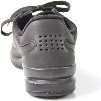 Actual product image TBS B7a04-42 (42)