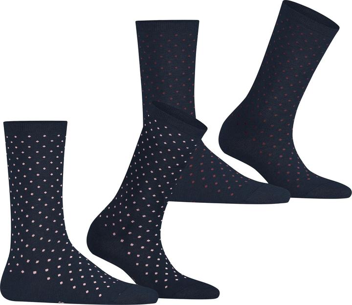 Image du produit Esprit Fine Dot SO 2P (lot de 2, 39 - 42)