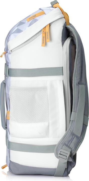 Actual product image HP Odyssey Sport Facets 15.6 bk