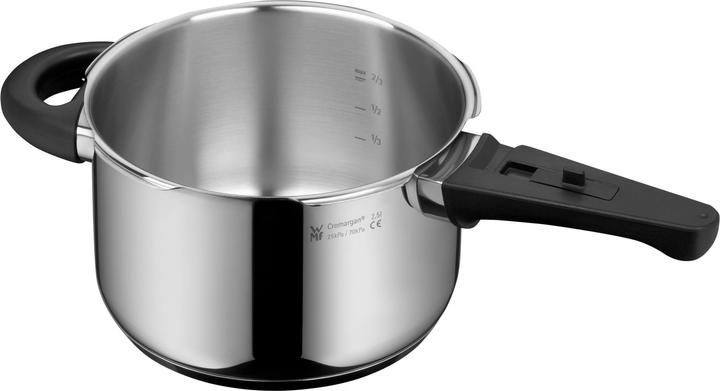 Immagine prodotto WMF Perfect (18 cm, Pentola, Acciaio inossidabile)