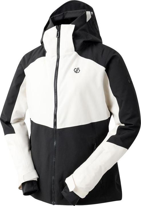 Produktbild Dare2b Flurry II Jacket (XL)