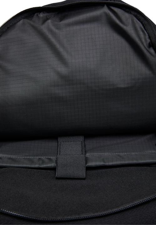 Actual product image Forvert New Laptop Louis Backpack - 15505 (16 l)