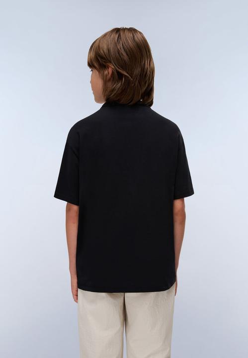 Produktbild Napapijri Primiero (12XL)