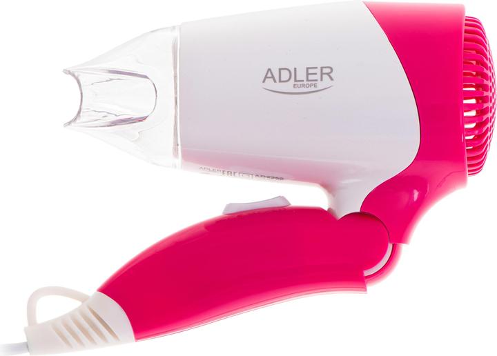 Image du produit Adler AD 2259