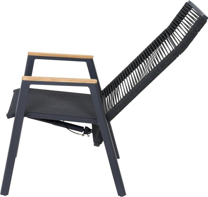 Actual product image Siena Garden Bologna T88490