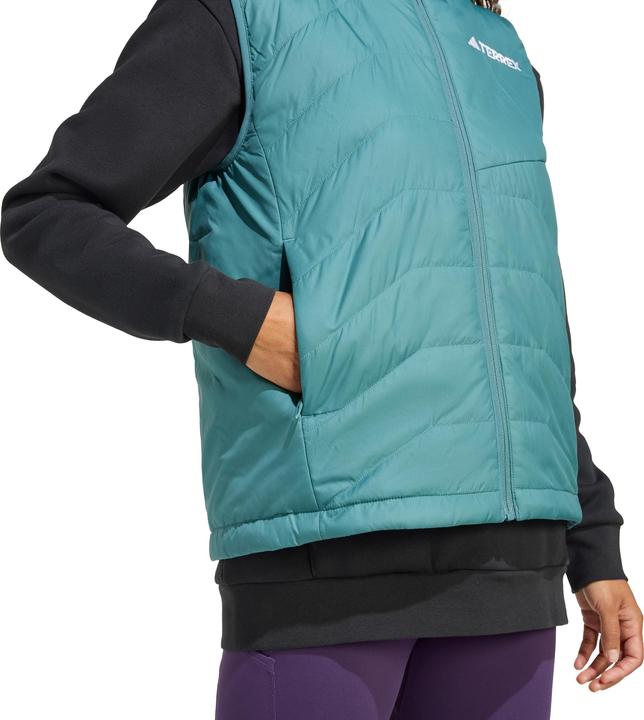 Produktbild Adidas Multi Climawarm Insulated (M)
