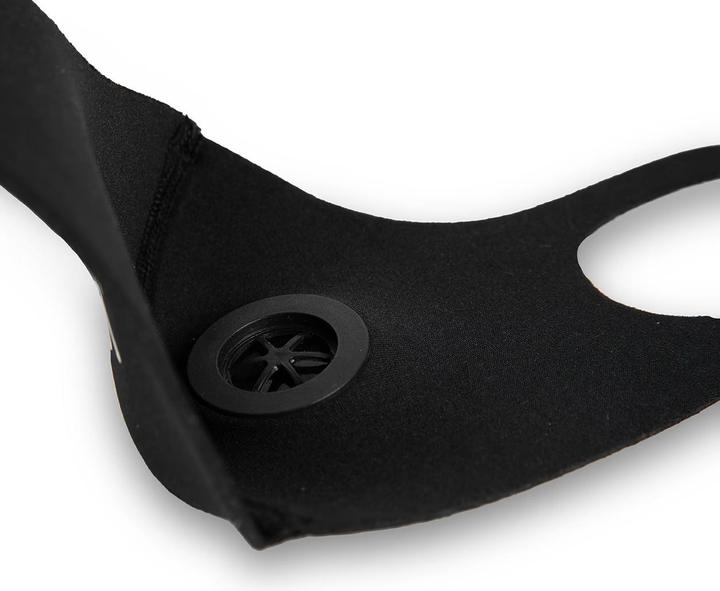 Produktbild Gorilla Wear Filtrierende Gesichtsmaske