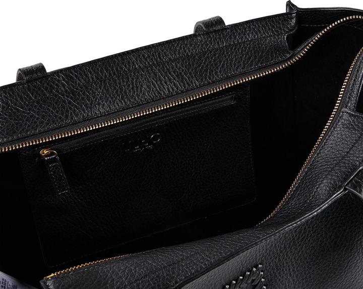 Immagine prodotto Liu Jo Lapislazzu Tote