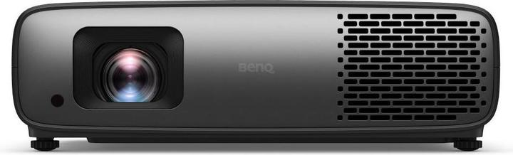 Actual product image BenQ W4000i (4K, 3200 lm, 1.15 - 1.5:1)
