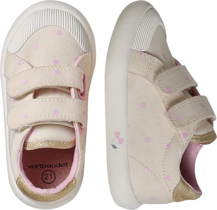 Produktbild Vertbaudet 1054004089 (22)