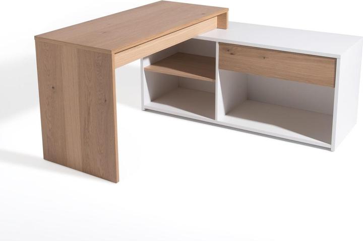 Image du produit La Redoute Interieurs Maddo (55 x 55 x 75 cm)