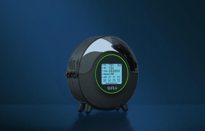 Actual product image Sunlu FilaDryer S2 (Accessories)