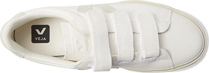 Actual product image Veja Recife Logo (40)