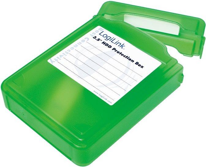 LogiLink UA0133G