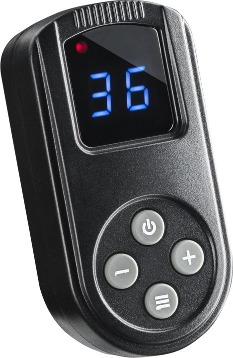 Immagine prodotto Walimex Niova 900 Plus BI Color (Luce studio)