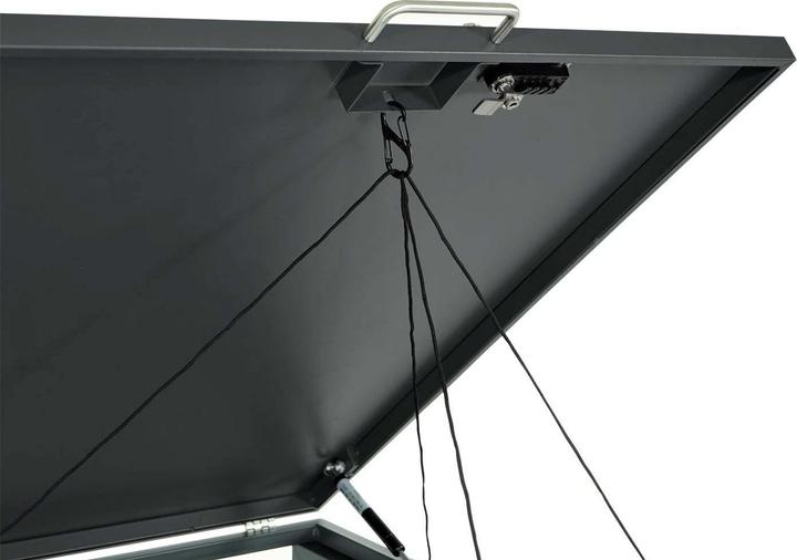 Produktbild MCW J81-1er/2er