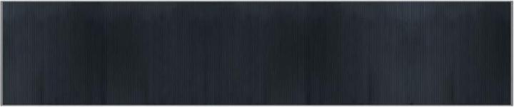Actual product image VidaXL Kato (100 x 500 cm)