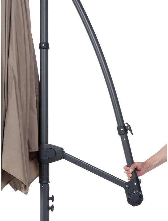 Actual product image Cocon TR-018 (3 m)