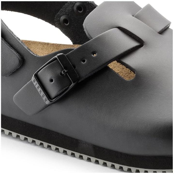 Actual product image Birkenstock Tokyo Normal (41)