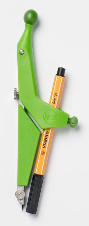 Immagine prodotto Kern Cerchio