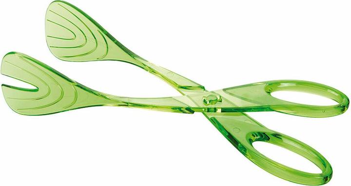 Tescoma Salatzange Presto (Salatbesteck)