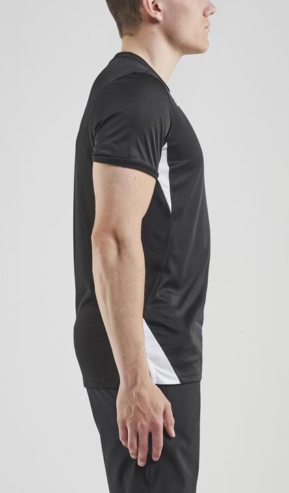 Immagine prodotto Craft Pro Control Impact Ss Tee Uomini (S)