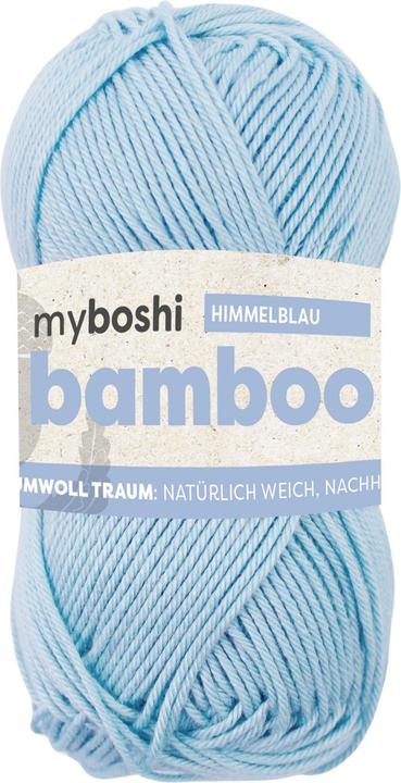 Blue, Blue, Light blue, Light blue|Blue, Sky blue, Sky blue