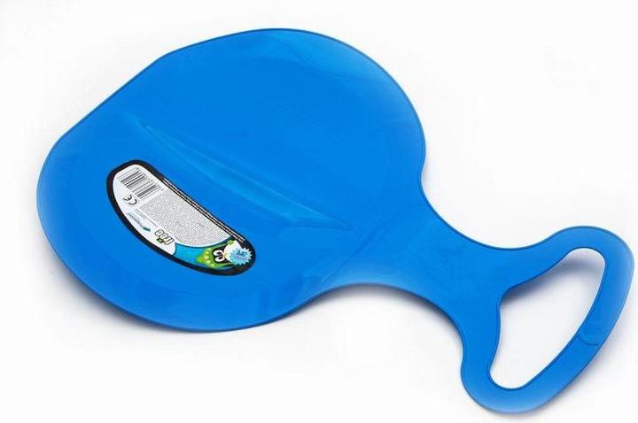 Actual product image Prosperplast Children sled, Free 198